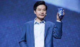 雷军爆料最新消息,小米全新产品线即将亮相，颠覆行业格局！