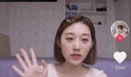 王翌舟前女友爆料视频在线观看,揭秘背后惊人真相