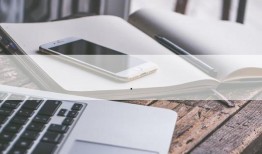 萝蔓最新爆料,揭秘娱乐圈最新热点事件