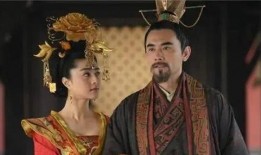 丰顺新闻爆料最新消息视频,视频揭示惊人真相！