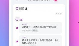 免费吃瓜软件哪个好用,揭秘哪个好用？