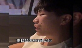 兄弟吃土瓜视频下载免费,免费下载视频重温美好时光