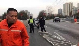 西安一中爆料事件最新进展,真相逐步浮出水面，官方调查进展更新