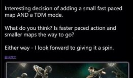 pubg最新爆料新手册, PUBG 最新爆料深度解析