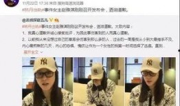 吕志祥最新爆料新闻,揭秘事件背后惊人真相