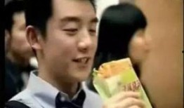 郑恺爆料静姐视频,揭秘娱乐圈幕后故事