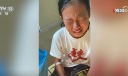 宝妈爆料插队是真的吗视频,插队事件视频引发热议，真相究竟如何？