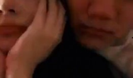 抚顺李小璐爆料视频最新,揭秘娱乐圈惊人内幕