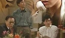 法本无情无删在线观看,无删版剧情深度解析