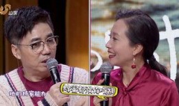 黑妹爆料范明视频,揭秘幕后的惊人真相