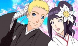 火影雏田爆料视频