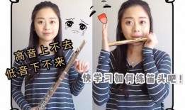 晓鹏老师最新爆料新闻,最新爆料新闻背后的真相