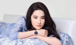 刘亦菲天涯爆料帖吧最新消息,揭秘明星幕后真相