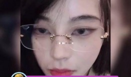 如何精准爆料网红呢视频,如何成为网络舆论风向标