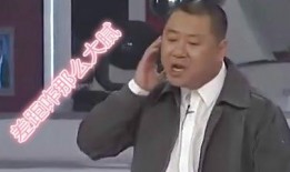 赵本山回应视频爆料全集,揭秘背后真相与心路历程