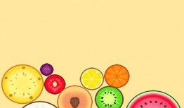 下载免费吃瓜,揭秘下载福利背后的秘密